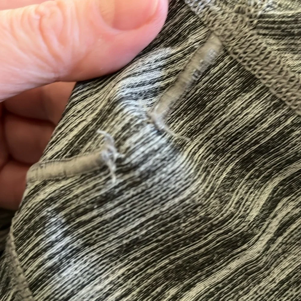 Nike first pic